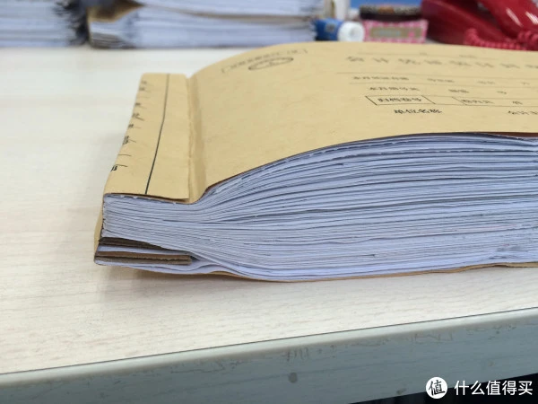 得力3880自动财务凭证装订机评测_得力3880自动财务凭证装订机使用体验_财务凭证装订机使用说明