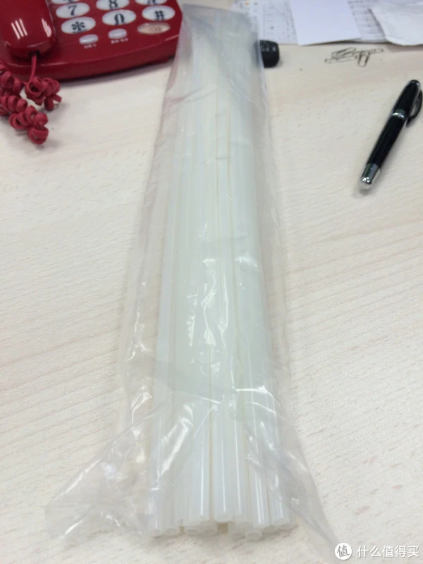 得力3880自动财务凭证装订机使用体验_财务凭证装订机使用说明_得力3880自动财务凭证装订机评测