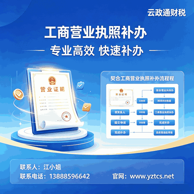 坏账准备核销 畅捷通 财务管理_坏账准备计提与核销 财税实操处理