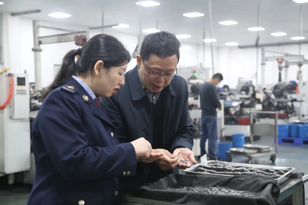 企业税务合规管理_税务合规监督机制_财税常识避坑指南 远离低级涉税错误