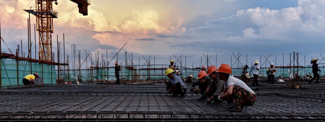 开劳务公司资质要求_昆明劳务派遣公司资质代办_建筑劳务资质办理条件