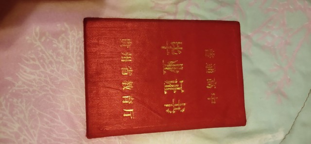开劳务公司资质要求_昆明劳务派遣公司资质代办_建筑劳务资质办理条件