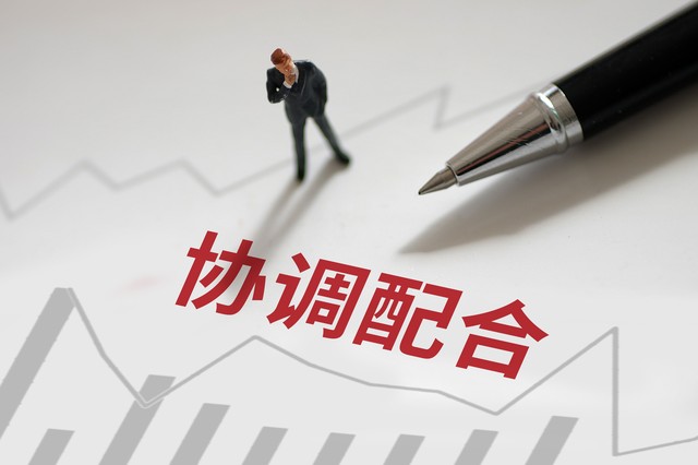 建筑劳务资质办理条件_开劳务公司资质要求_昆明劳务派遣公司资质代办