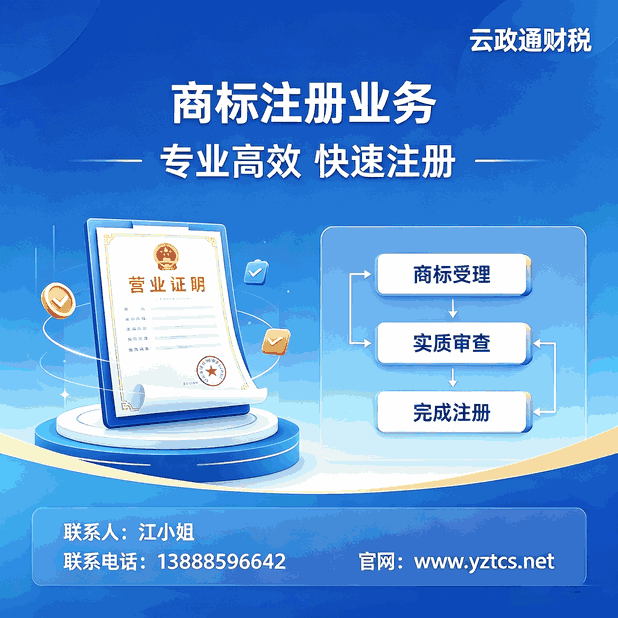 一般纳税人月度报税流程 申报顺序详解_核定征收企业所得税申报流程_居民企业核定征收企业所得税月申报