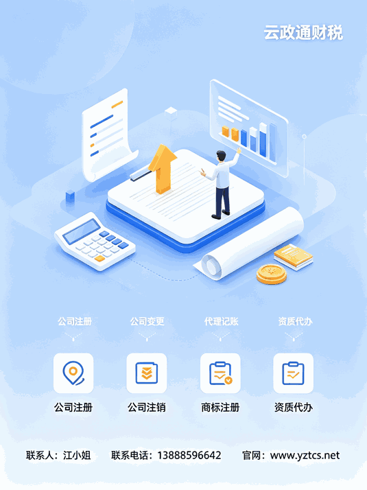 新手学财税怎么入手 高效学习方法分享_短视频精准触达中小微企业主_财税短视频获客