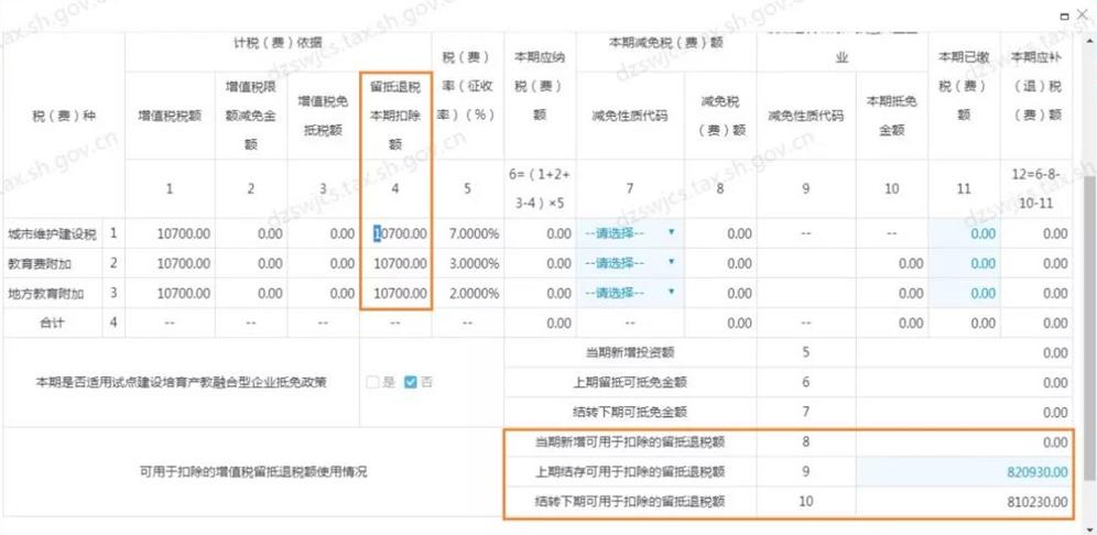 春节后增值税申报_一般纳税人月度报税流程 申报顺序详解_个人所得税扣缴端申报