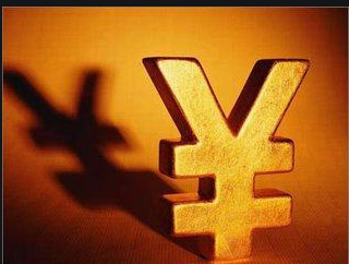 昆明公司必须记账报税吗_双流小公司记账报税_双流个体户记账报税