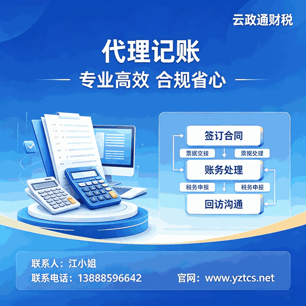 商标驳回复审流程_昆明商标被驳回了怎么办_商标驳回复审成功率