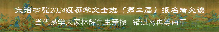 天津中小企业代理记账报税_天津正规代理记账机构选择_昆明代理记账收费标准