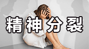 汽车抵押贷款条件_企业贷款申请报告_汽车抵押贷款流程