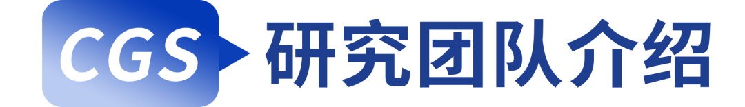 企业贷款申请报告_马来西亚银行业贷款增长_企业贷款驱动贷款增速