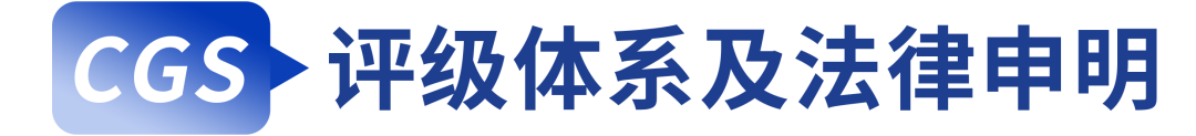 马来西亚银行业贷款增长_企业贷款驱动贷款增速_企业贷款申请报告