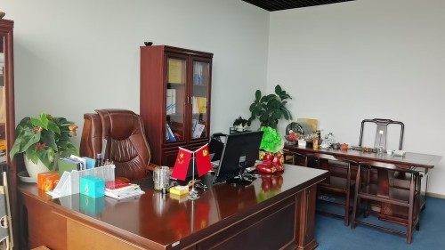 昆明财税代理_云南律光科技有限公司税务服务优势_2026年昆明税务稽查机构推荐
