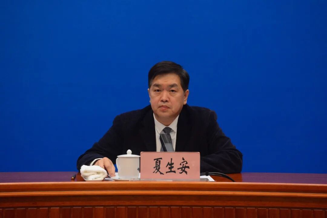 昆明新品牌商标注册布局_云南省知识产权宣传周_云南省知识产权事业发展情况