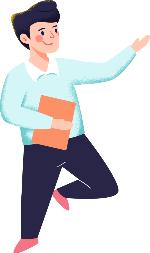 居民换购住房个人所得税退税政策_退税条件要求_房屋退税需要退什么税