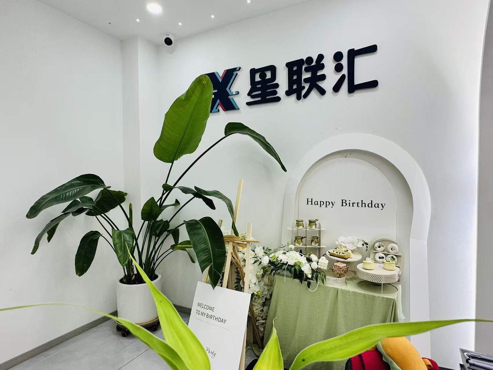 昆明直播机构推荐_昆明公司注册流程代办_云南星联汇