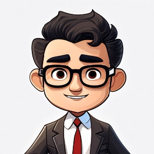 物业管理费收取标准_物业费收费标准_物业管理服务费规定