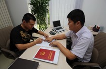 物业费收费标准_物业管理费收取标准_物业管理服务费规定