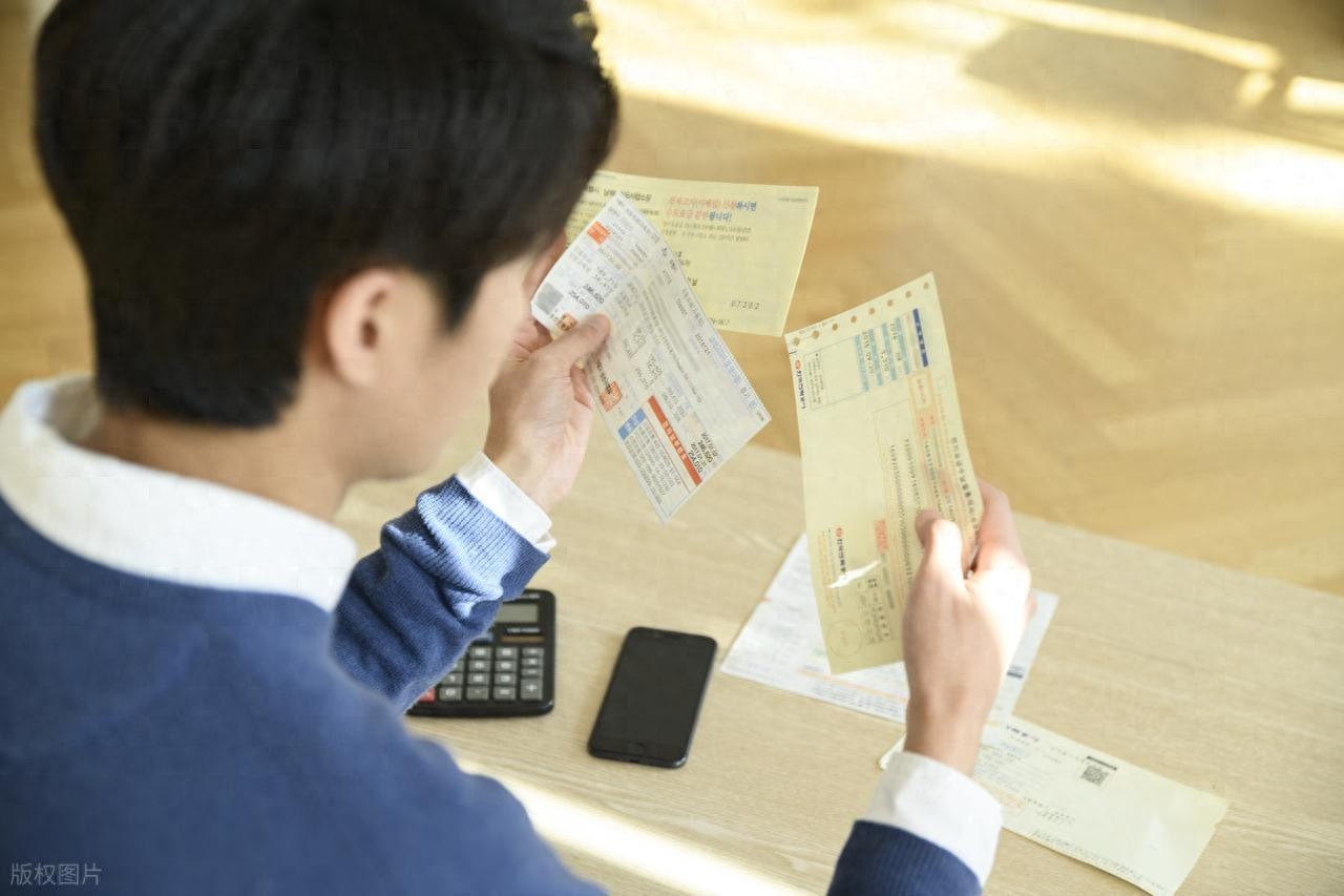补开发票小规模纳税人操作_小规模纳税人发票_小规模纳税人未开票收入补税攻略