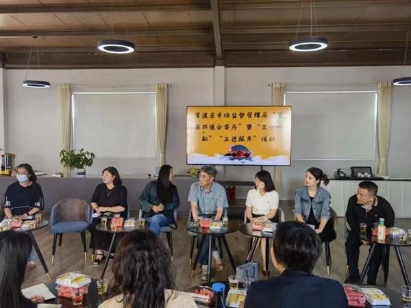 官渡区市场监督管理局招商服务_昆明市官渡区市场监督管理局_官渡区食品经营许可证代办