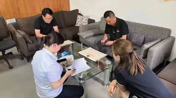 官渡区市场监督管理局招商服务_昆明市官渡区市场监督管理局_官渡区食品经营许可证代办