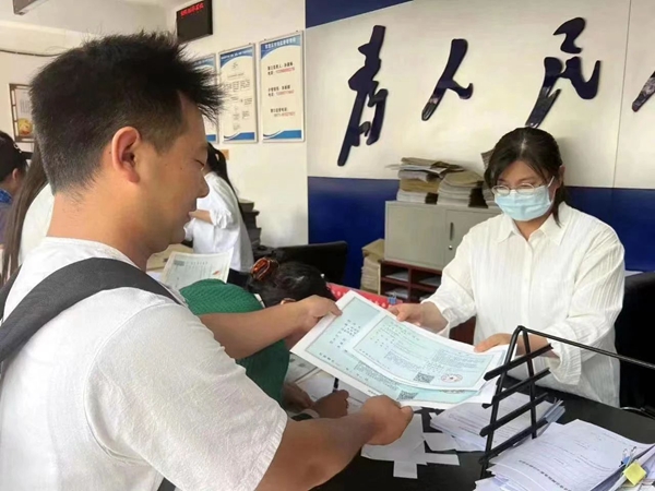 昆明市官渡区市场监督管理局_官渡区食品经营许可证代办_官渡区市场监督管理局招商服务
