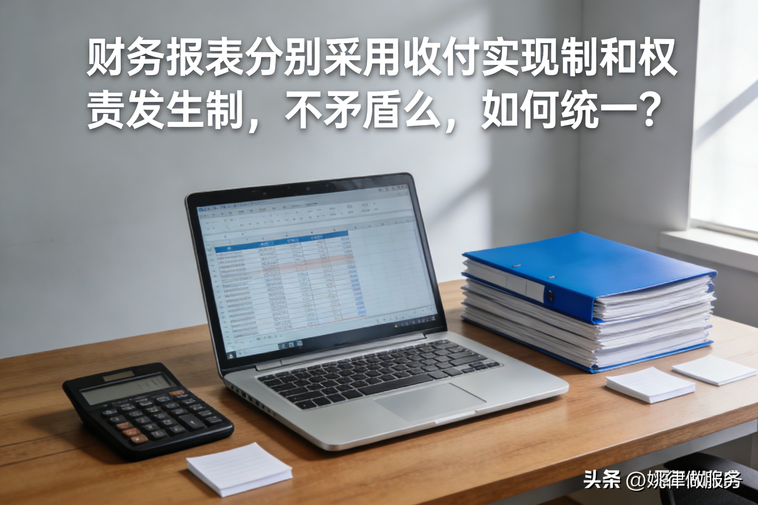 权责发生制与收付实现制_权责发生制与收付实现制 财税实务区别_财务报表编制基础