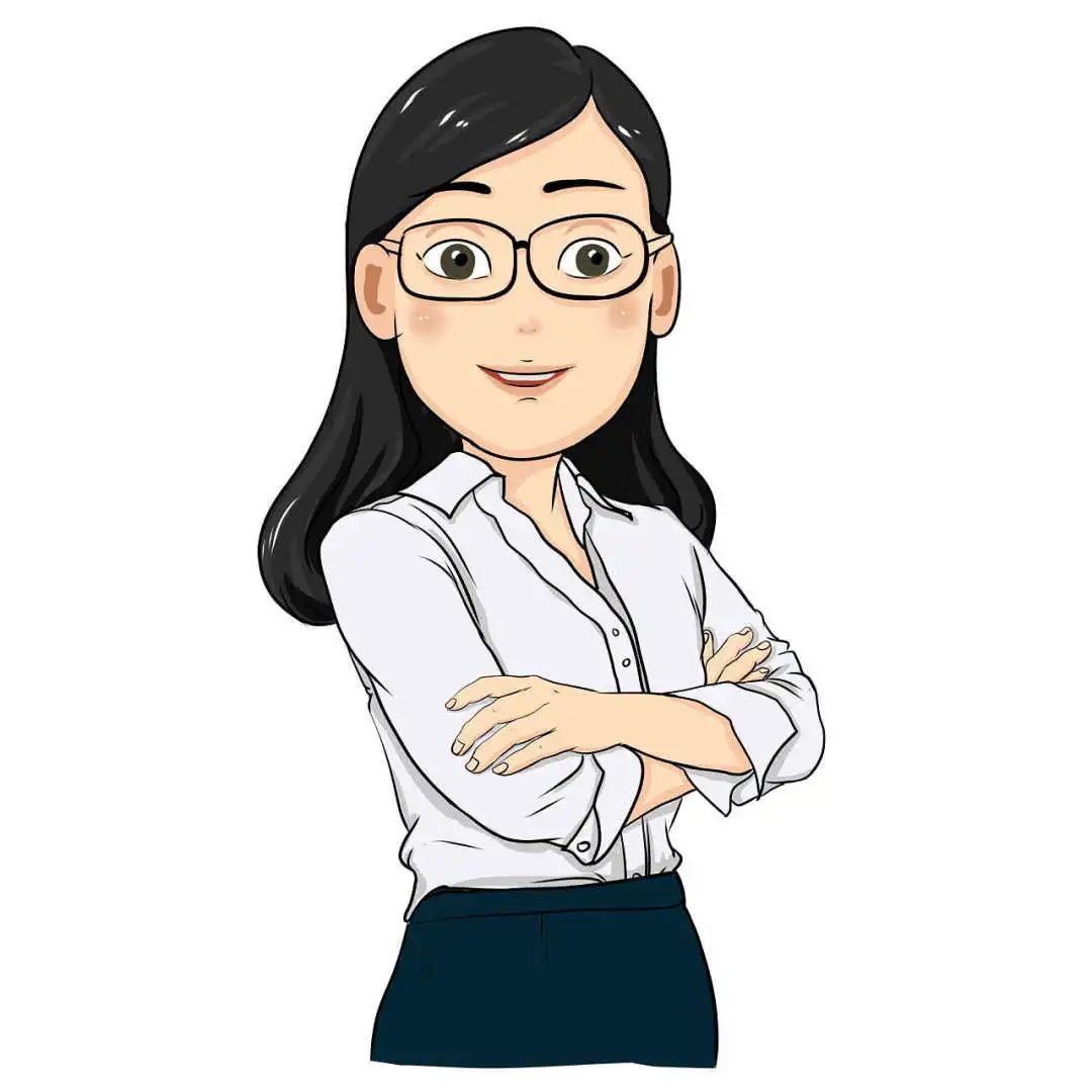 查询企业税务信息_企业纳税人识别码查询_电子税务局查询企业信息